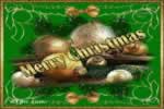 Click image to select for your postcard