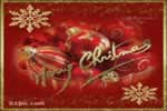 Click image to select for your postcard