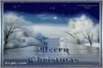 Click image to select for your postcard