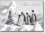 Click image to select your postcard