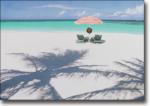 Click image to select your postcard