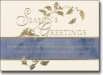 Click image to select your postcard