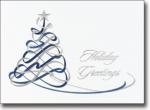 Click image to select your postcard
