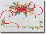 Click image to select your postcard