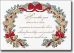 Click image to select your postcard