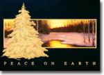 Click image to select your postcard