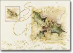 Click image to select your postcard