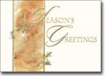 Click image to select your postcard