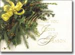 Click image to select your postcard