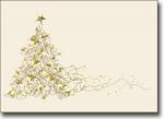 Click image to select your postcard
