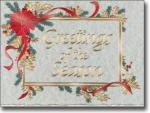 Click image to select your postcard