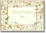 Click image to select your postcard