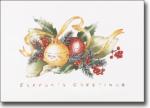 Click image to select your postcard