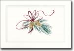 Click image to select your postcard