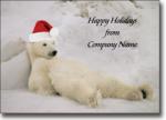 Click image to select your postcard