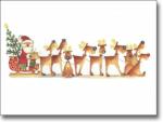 Click image to select your postcard