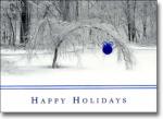 Click image to select your postcard