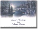 Click image to select your postcard