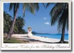 Click image to select your postcard
