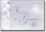 Click image to select your postcard