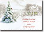 Click image to select your postcard