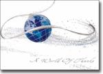 Click image to select your postcard