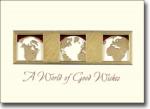 Click image to select your postcard