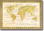 Click image to select your postcard