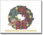 Click image to select your postcard