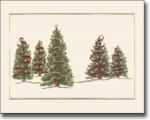 Click image to select your postcard